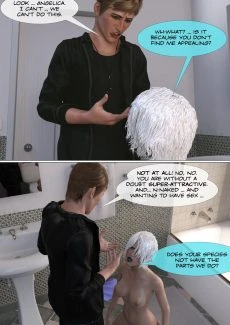 Strangel 2 (44)