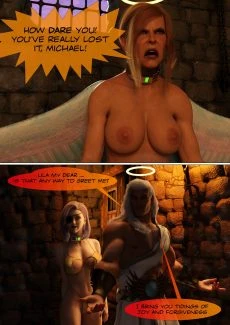 Strangel 2 (55)