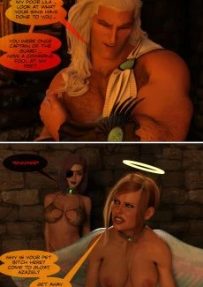 Strangel 2 (56)