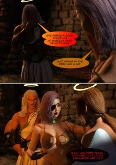 Strangel 2 (59)