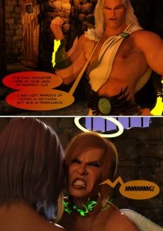 Strangel 2 (63)