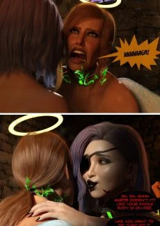 Strangel 2 (64)