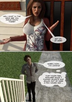 Strangel 2 (64)