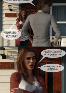 Strangel 2 (65)