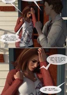 Strangel 2 (75)