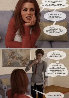 Strangel 2 (78)