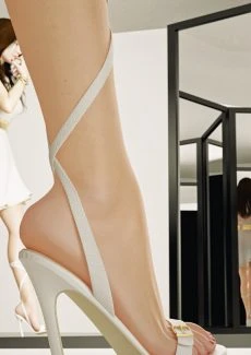 Tailoring (11)
