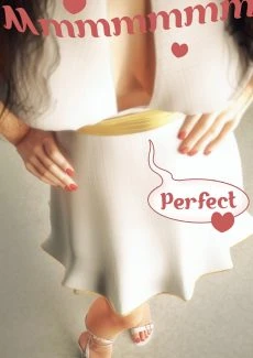 Tailoring (28)