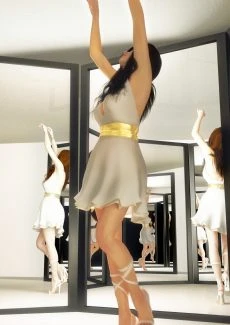 Tailoring (37)