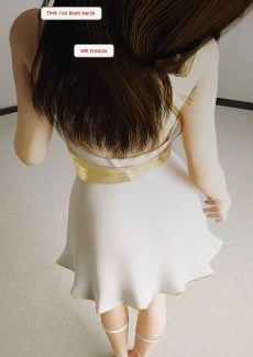 Tailoring (45)