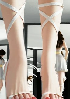 Tailoring (54)