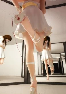 Tailoring (57)
