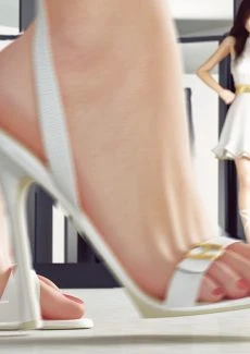 Tailoring (9)