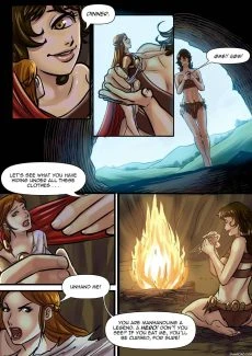 Tale of Odyssea003