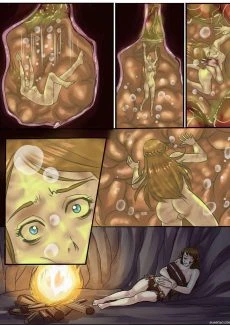 Tale of Odyssea015