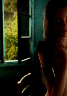 Thandie – Muse (18)