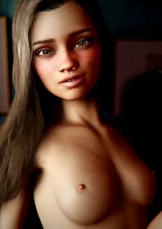 Thandie – Muse (37)