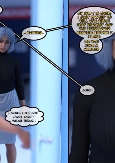 The Apex 3 (132)