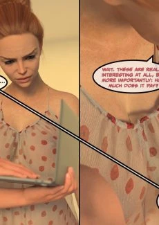 The Apex 3 (16)