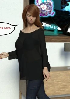 The Apex 3 (52)