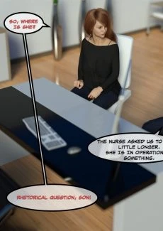 The Apex 3 (55)
