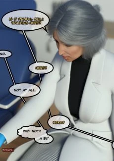 The Apex 3 (64)