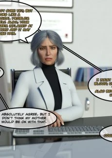 The Apex 3 (65)