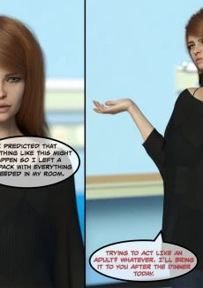 The Apex 3 (74)