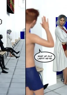The Apex 4 (12)