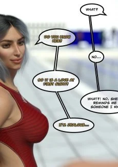 The Apex 4 (19)