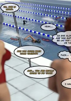 The Apex 4 (22)