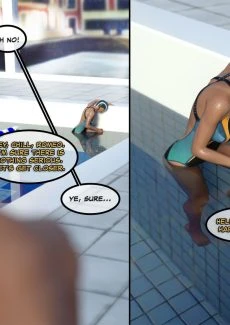 The Apex 4 (25)