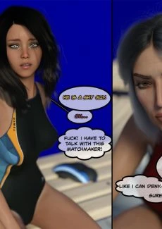 The Apex 4 (29)