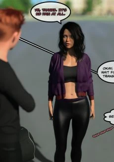 The Apex 4 (33)