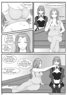 The BIG Royal Rivalr032