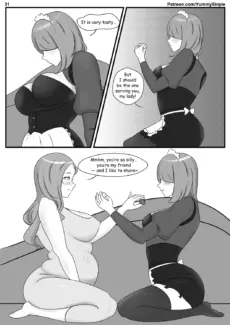 The BIG Royal Rivalr033