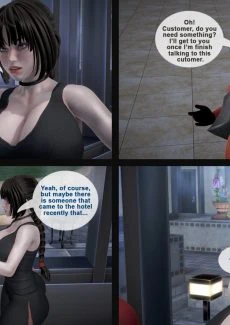 The Black Flower 6 (11)