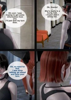 The Black Flower 6 (12)