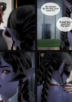 The Black Flower 6 (13)