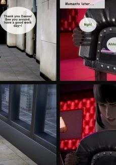 The Black Flower 6 (14)