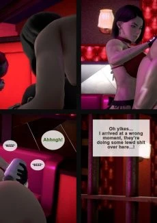 The Black Flower 6 (15)