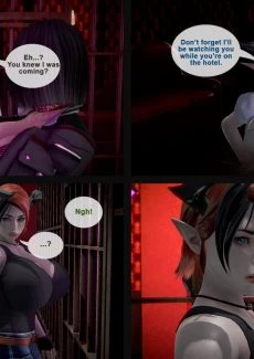 The Black Flower 6 (16)