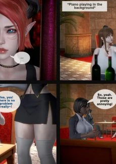 The Black Flower 6 (18)