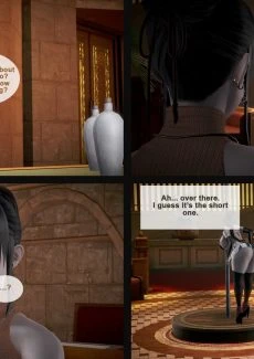 The Black Flower 6 (21)