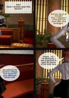 The Black Flower 6 (22)