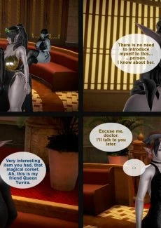 The Black Flower 6 (23)