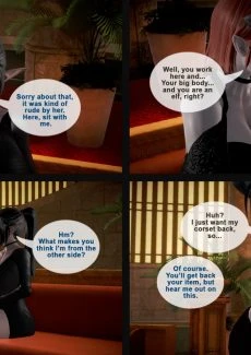 The Black Flower 6 (24)