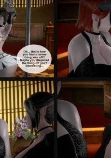 The Black Flower 6 (26)