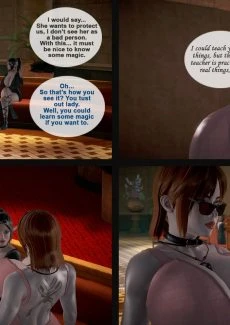 The Black Flower 6 (27)