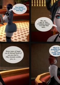 The Black Flower 6 (29)